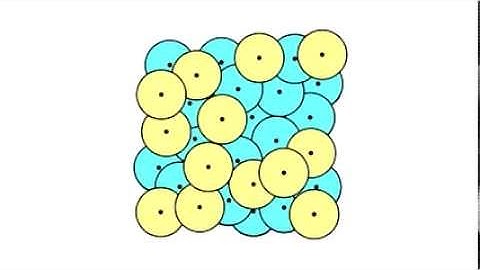 PixelPie: Maximal Poisson-disk Sampling with Rasterization
