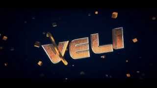 Intro Veli Tekeli By Plowfx Funny Upload