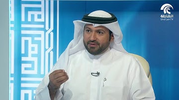 برنامج في رحاب سورة  -  الجزء الأول مقدمة سورة النمل