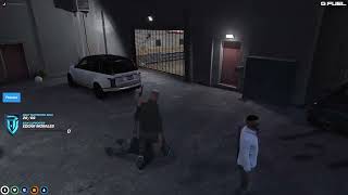 RatedEpicz on Relationship RP | Nopixel 3.0