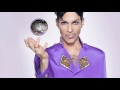 Prince - Batdance [Vicki Vale Mix]