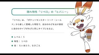 いろっちゃんねる Youtube Channel Analytics And Report Powered By Noxinfluencer Mobile