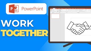 How to Work on Powerpoint Together (Full 2025 Guide)