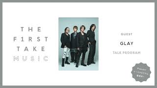 ミュージック GLAY mqdefault.jpg