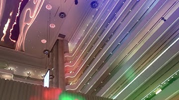 Smart-G4 Automation Controls