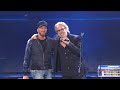 Umberto Tozzi Raf Live Gente Di Mare 5 Arena Di Verona 14 09 2017 Umberto Tozzi Raf Live Gente Di Mare 5 Arena Di Verona 14 09 2017