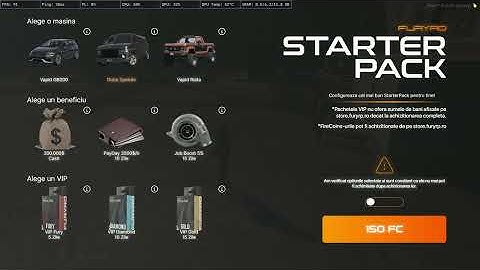 Source SDK Base 2007   2025 11 07 5 31 17 PM