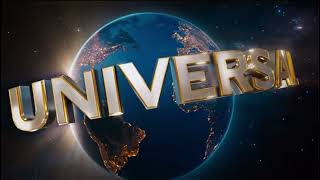 Furious 7 - Nbc Intro