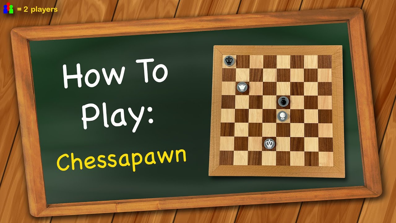 How to use your pieces! - Gothamchess addition. 