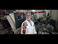 #23 Meeting Ravi Sir: An Inspiring Entrepreneur & Social Worker In Bangalore