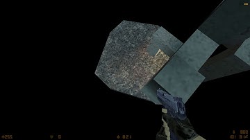 quby on ccn_what done in 20:12.99