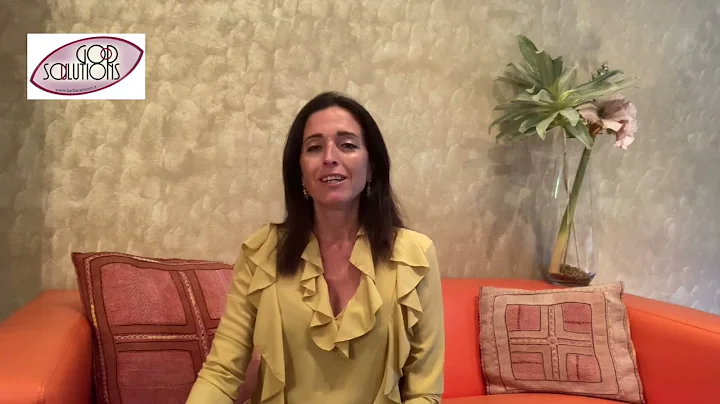 WELCOME VIDEO
