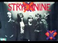 Strychnine obsession french punk kbd 1981