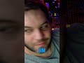 IA AGENTES: O futuro da cibersegurança? Link com desconto! #shorts
