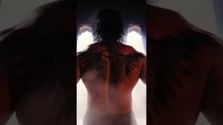 Toxic Movie 🔥 | Teaser Breakdown Hindi 🚀 #shorts #viral #toxic #kgf #yash #rockybhai