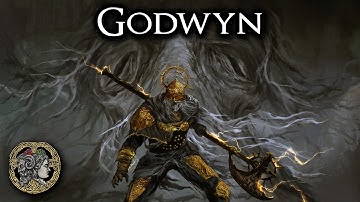 Godwyn & Death NEW Lore EXPLAINED | Shadow of the Erdtree Lore