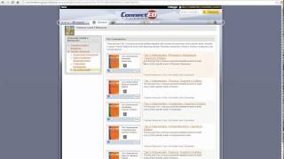 How to Access Fluency Passages for Tier 2 Intervention