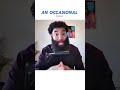 GETTING 1000 SUBSCRIBERS in 5 MONTHS?!?!? THANK YOU!