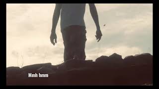 Ain’t Want it (official video)