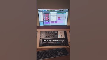 The Pro Studio Workflow for 2025 #musicproduction #recordingstudio #protools #process #automation