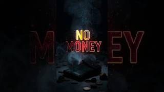 Future Bank With No Money #shortsfeed #aifacts #usatech #futuretech