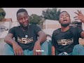 TILI M MALUZI Visualizer BILI MALUNG COVER 2YC1 Ft Medlee Shot Directed By Das 1080p TILI M MALUZI Visualizer BILI MALUNG COVER 2YC1 Ft Medlee Shot Directed By Das 1080p