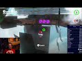 Treasure of the Waterfall Basin w/o first moon (1.3) [SMO]