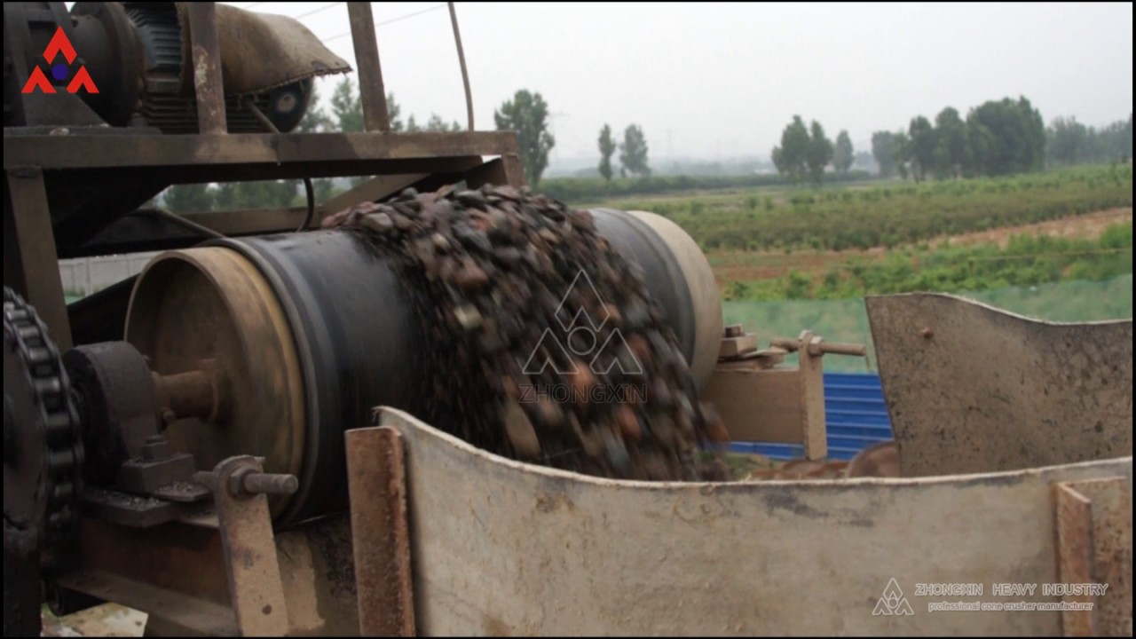 Stone Production Line,gravel production line,limestone production line,Sand Making Production Line