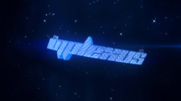 [INTRO] ImPlexus   ~by MEEEEEE