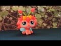 Garden Pet Store Rose