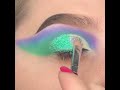 Went outside and felt like doing makeup #makeup #fyp #foryou #makeuplook