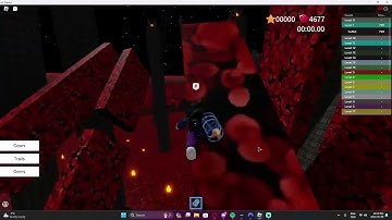 Beating Speed Run 4 FINAL DESTINY with Gravity Coil