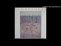 Cathie O'Sullivan, Summerhaze – Summerhaze – Vinyl (Stars label