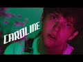 Boy In Space - Caroline  [Official Video]