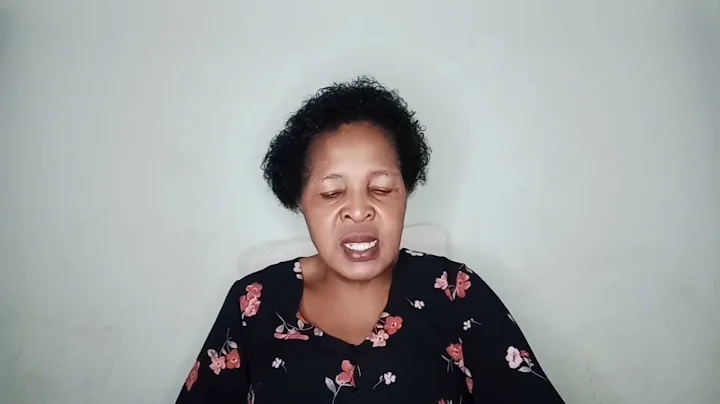 Day 095 Judges 16 - 18 / Daily 0ne year Bible Study/ Audio Bible Reading....