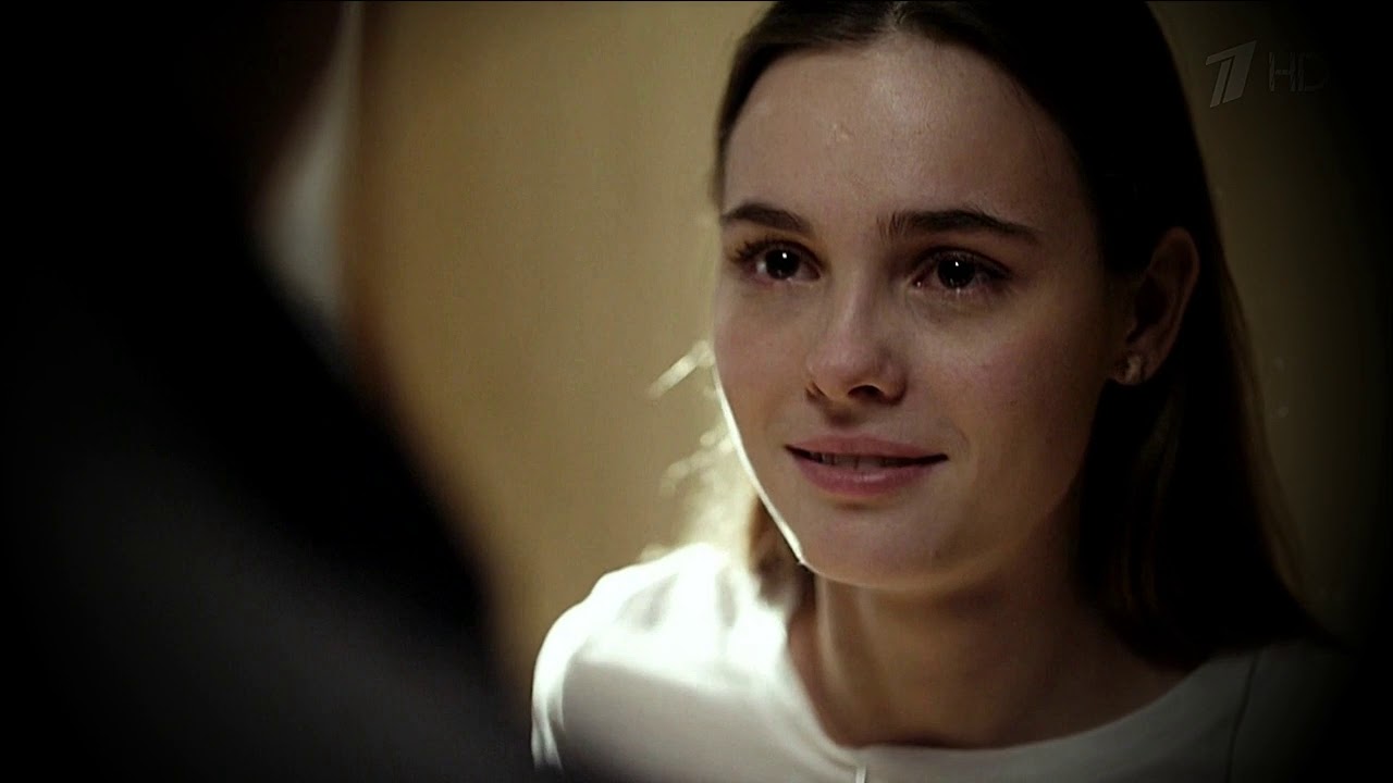 Каждому, иногда, нужно услышать, что его любят..( Триггер)