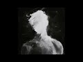 chọn (why am I chosen to live?) - city_lane.2night w Cáp Văn Kiệt (prod. SNRP)