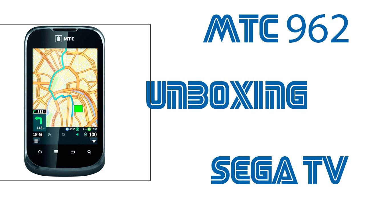 Panasonic kx-ft904. 967 какой регион мобильной связи и оператор сотовой. 967 какой оператор сотовой связи и регион. Kx-fc966 трубка. 962 чей оператор.