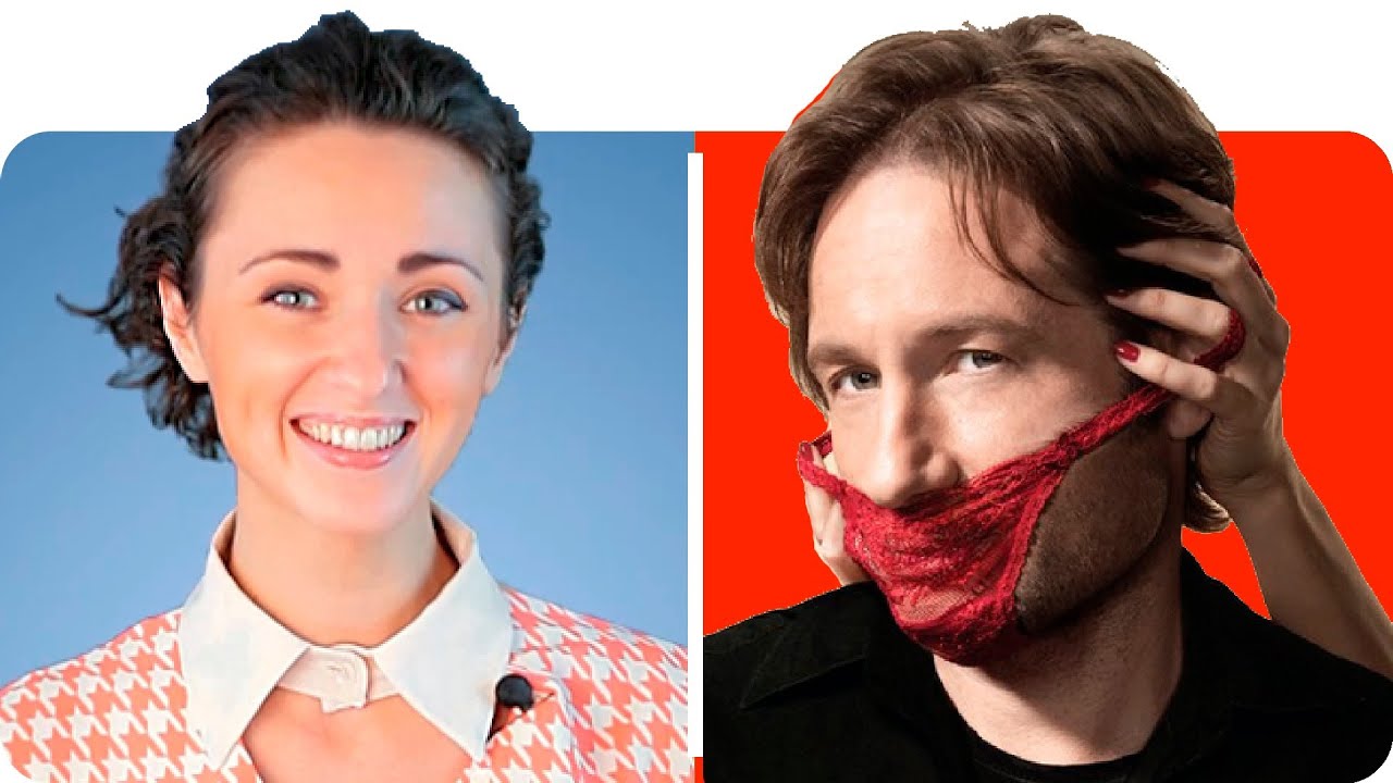 Обзор Блудливая Калифорния (7 сезон), почему стоит посмотреть последний ...