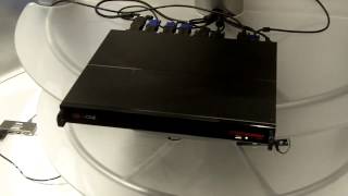 Download lagu InfoComm 2014: tvONE Demonstrates its Video Windmill