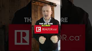 Which One is Better Zillow or Realtor