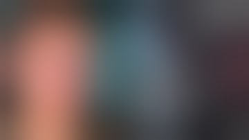 Until Dawn (FULL PLAYTHROUGH) | Joe Bartolozzi (REUPLOAD)