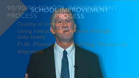 The 90 Model: An Overview