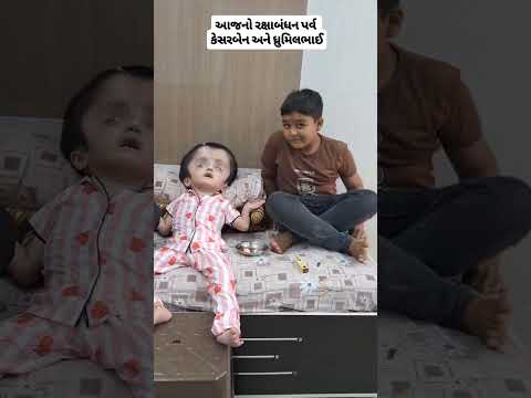 دعم قناة بي اشتراك اشتركو في القناة      