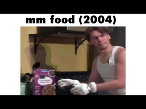 jerma MF DOOM (one byeah)