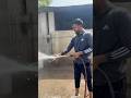 Desi desi # shorts # new #trending #video #reels #shortsfeed #viralreels #youtube #pawansahu #viral