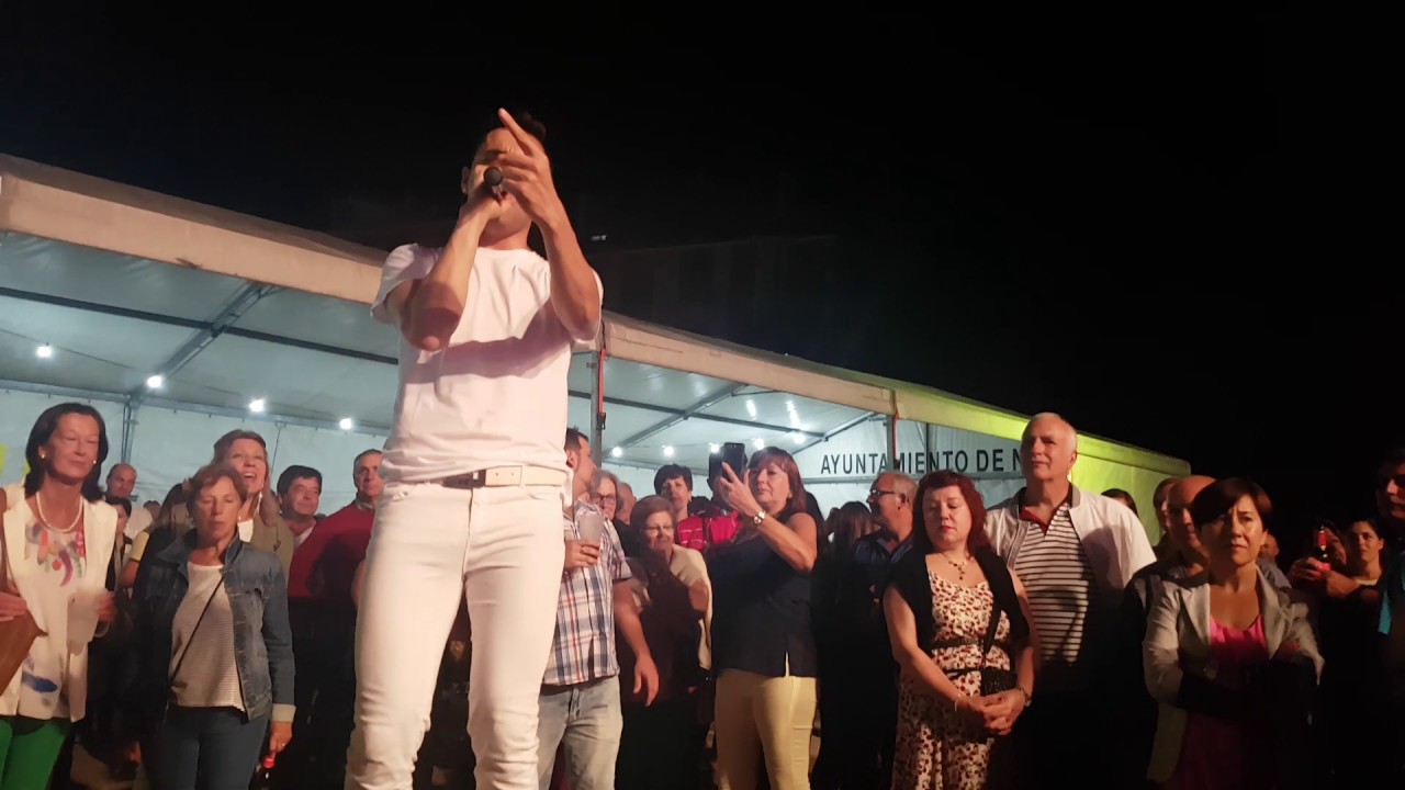 Grupo Tekila-  Pasodoble 