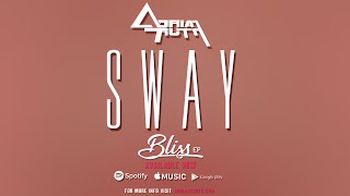 Adrian Truth: Sway