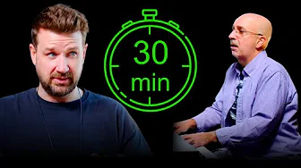 Can We Write A Song In 30 Minutes??