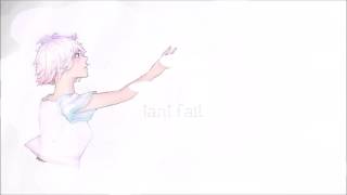 [VALSHAMR] Close to you acoustic french ver [SS2015 for Café]